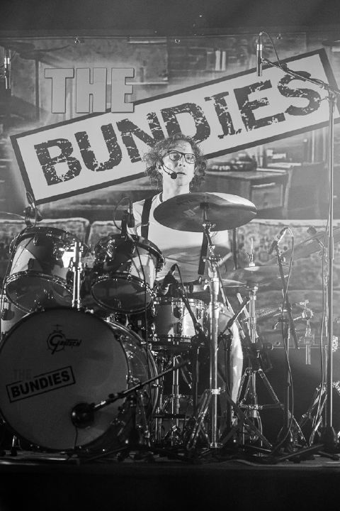 The Bundies