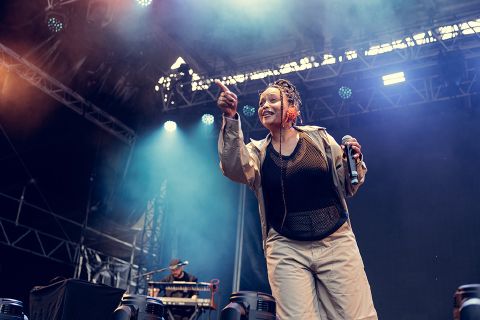 Danitsa