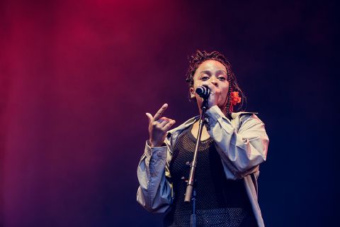 Danitsa