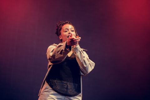 Danitsa