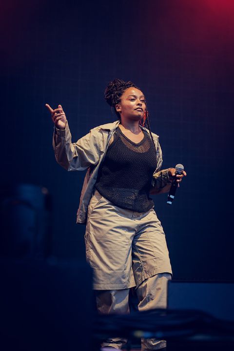 Danitsa
