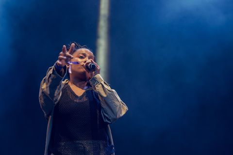 Danitsa