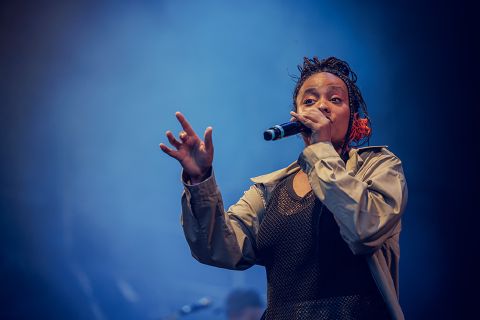 Danitsa