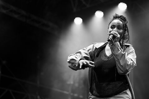 Danitsa
