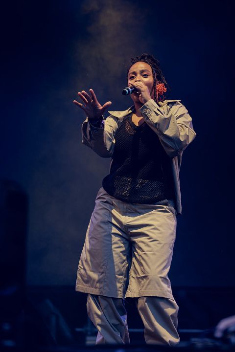 Danitsa