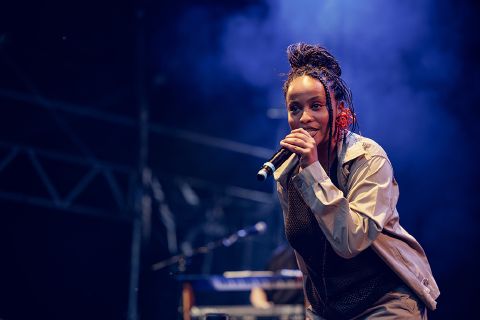 Danitsa