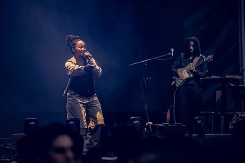 Danitsa