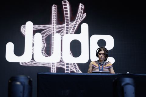 Jude