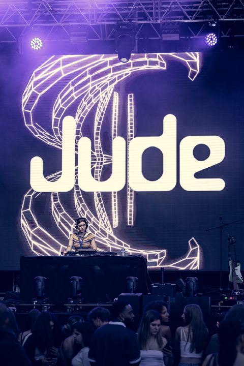 Jude