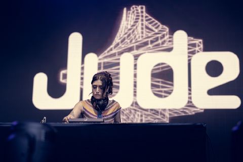 Jude