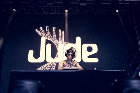Jude