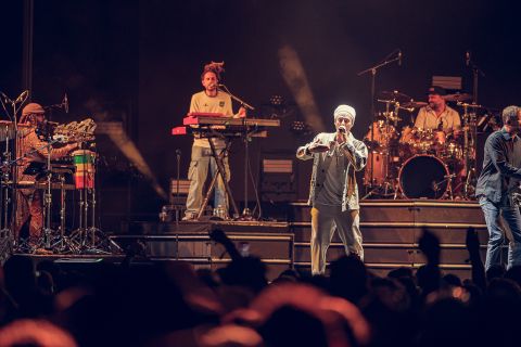 Danakil