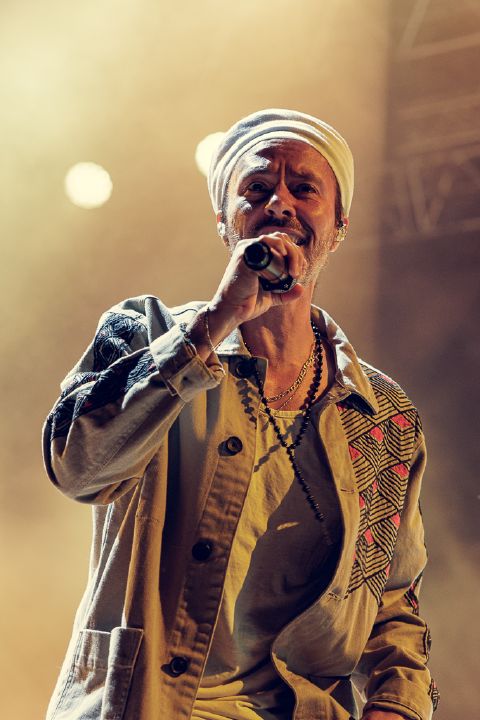 Danakil