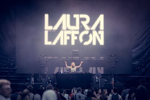 Laura Laffon