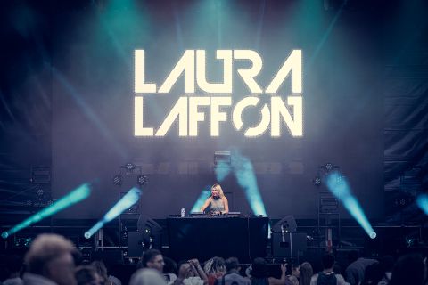 Laura Laffon