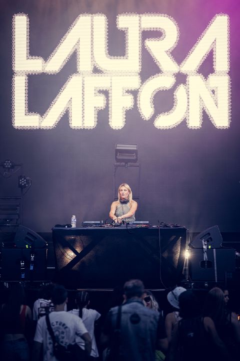 Laura Laffon
