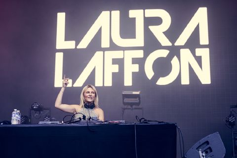 Laura Laffon
