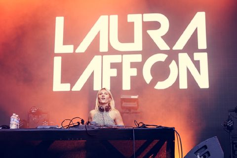Laura Laffon