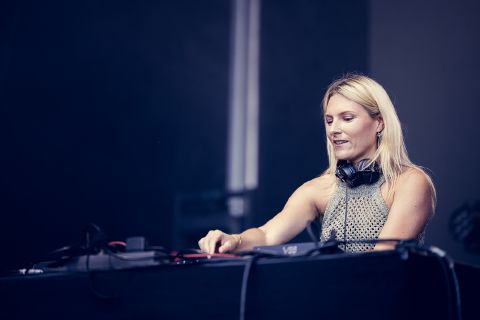 Laura Laffon