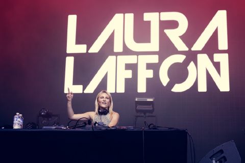 Laura Laffon
