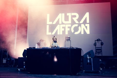 Laura Laffon