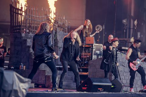 Avantasia