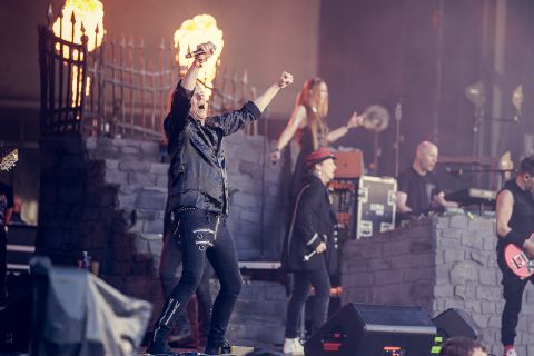 Avantasia