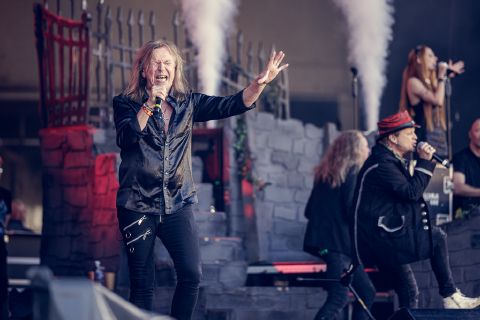 Avantasia
