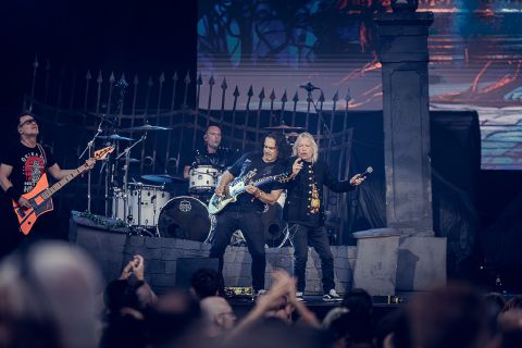 Avantasia