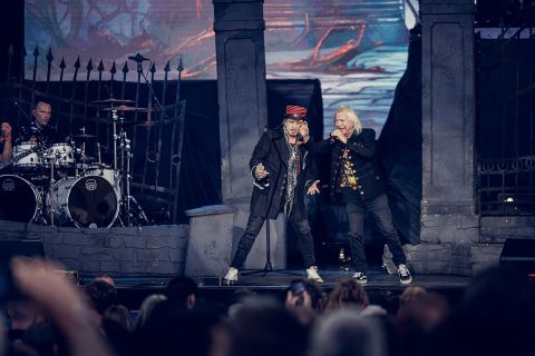 Avantasia