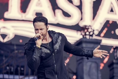 Avantasia