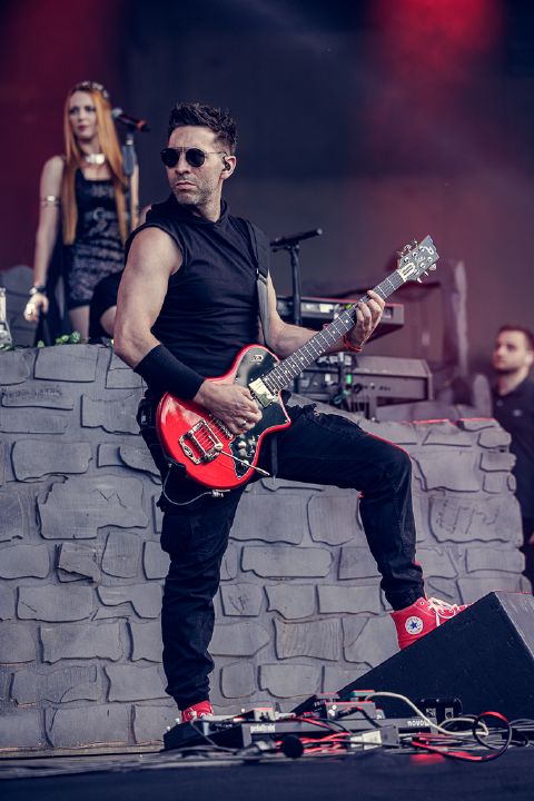 Avantasia