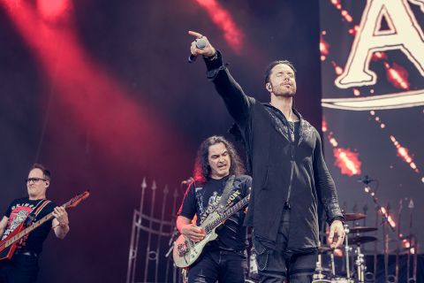 Avantasia