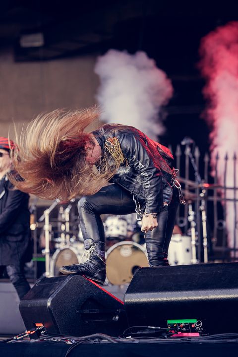 Avantasia