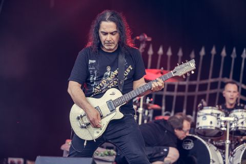 Avantasia
