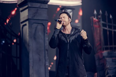 Avantasia