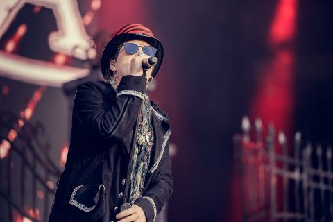 Avantasia