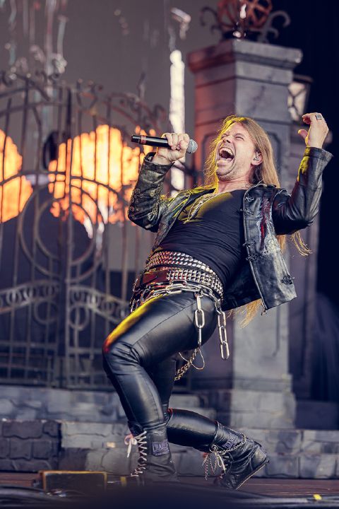 Avantasia