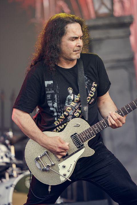Avantasia