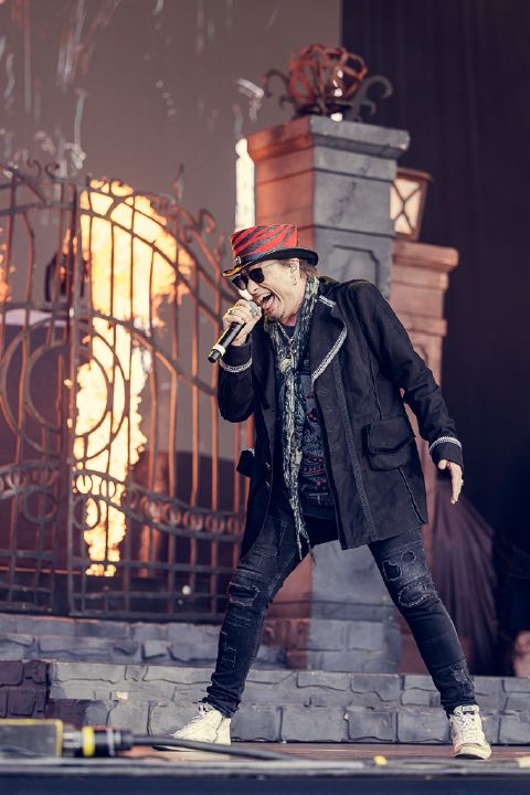 Avantasia