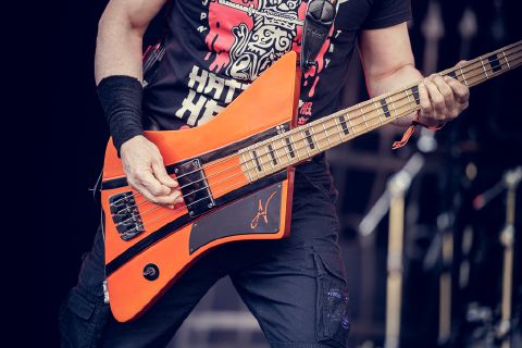 Avantasia