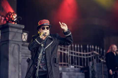 Avantasia