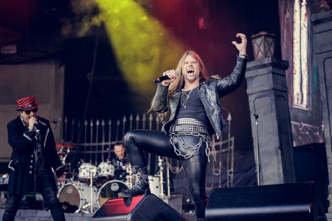 Avantasia