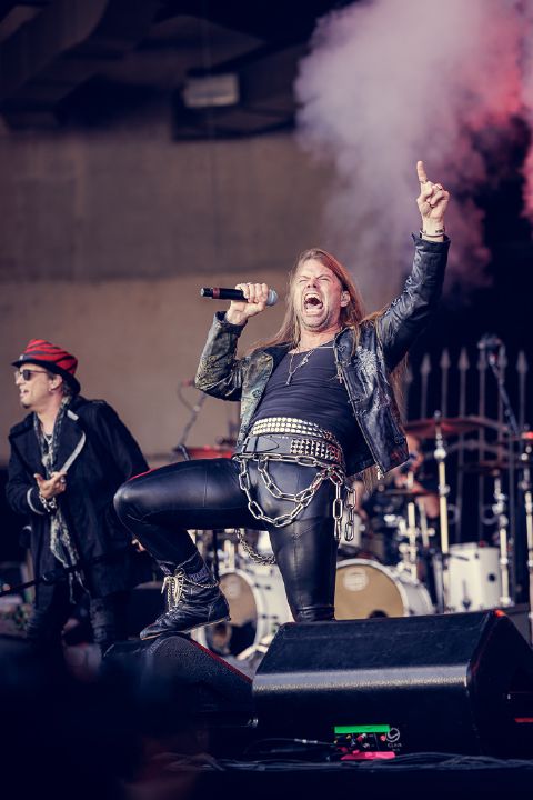 Avantasia