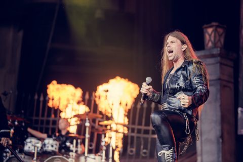 Avantasia