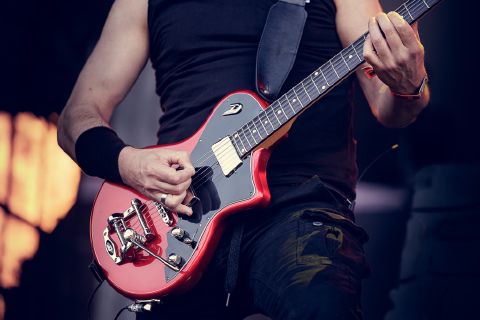 Avantasia