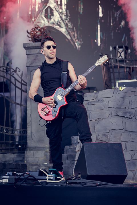 Avantasia