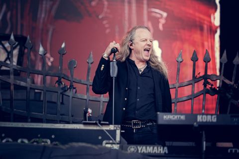 Avantasia