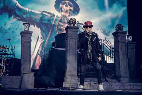Avantasia