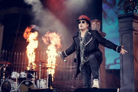 Avantasia